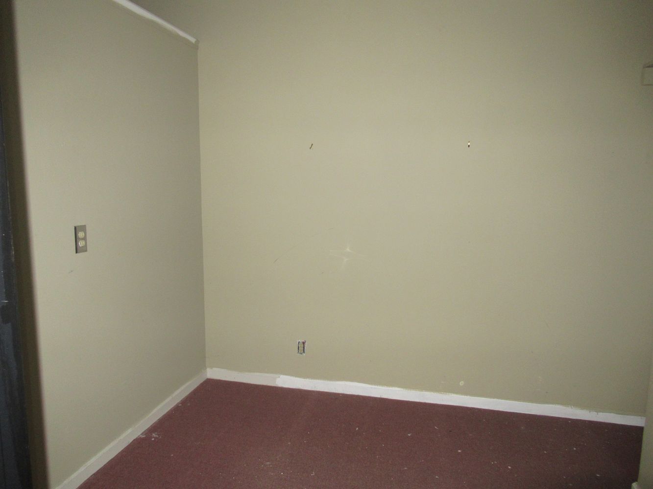 Space #1689573